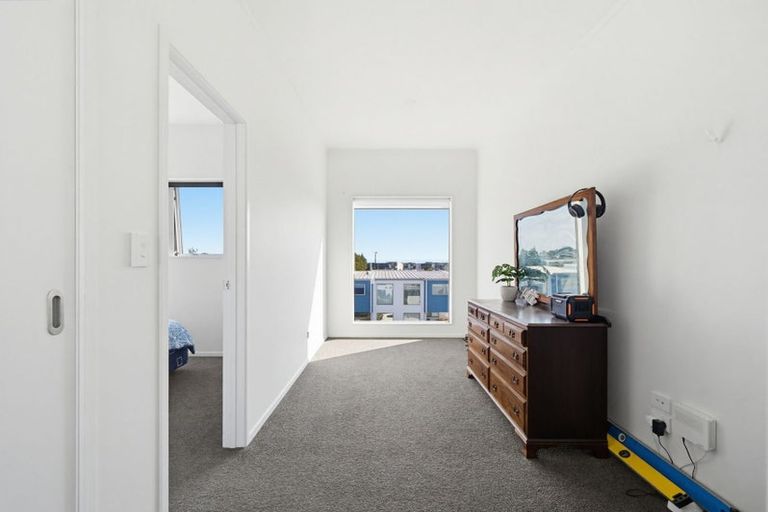 Photo of property in 31 Reynolds Place, Papamoa Beach, Papamoa, 3118