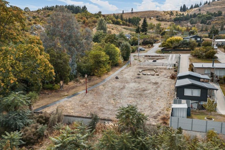 Photo of property in 5 Hazlett Street, Clyde, 9330