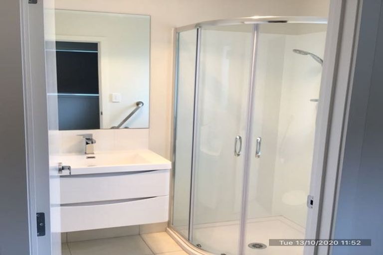 Photo of property in 11 Manawaroa Close, Grandview Heights, Hamilton, 3200