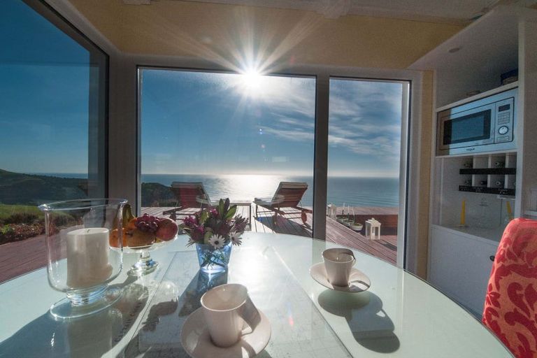 Photo of property in 65 Timoti Road, Waimarama, Havelock North, 4294