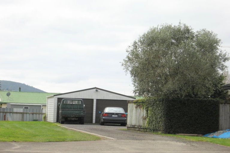 Photo of property in 6 Springbok Avenue, Whitianga, 3510