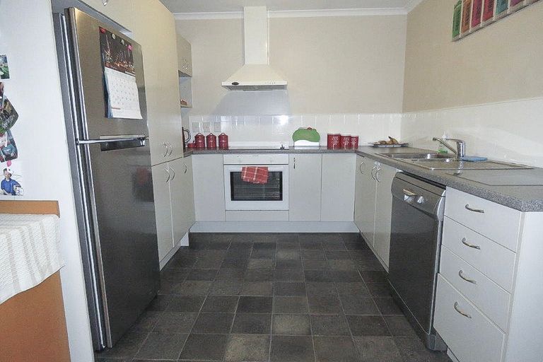 Photo of property in 123 Vernon Street, Kingswell, Invercargill, 9812