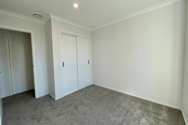 Photo of property in 2/53 Fifth Avenue, Enderley, Hamilton, 3214