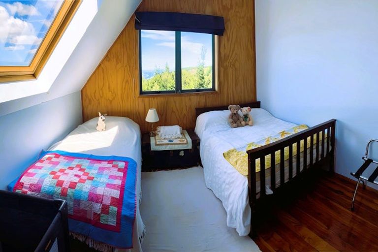 Photo of property in 47 Terako Terrace, Lyford, Waiau, 7395