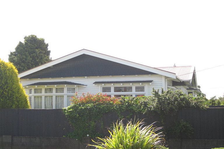 Photo of property in 23 Redruth Avenue, Spreydon, Christchurch, 8024