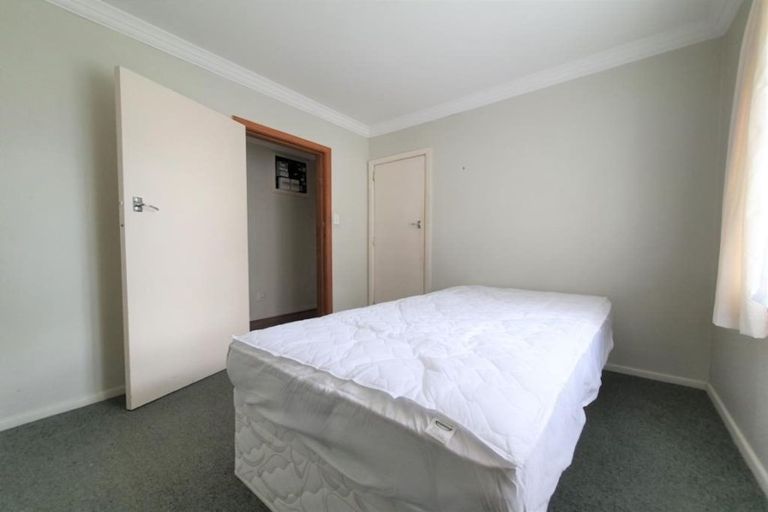 Photo of property in 7 Huia Grove, Elderslea, Upper Hutt, 5018