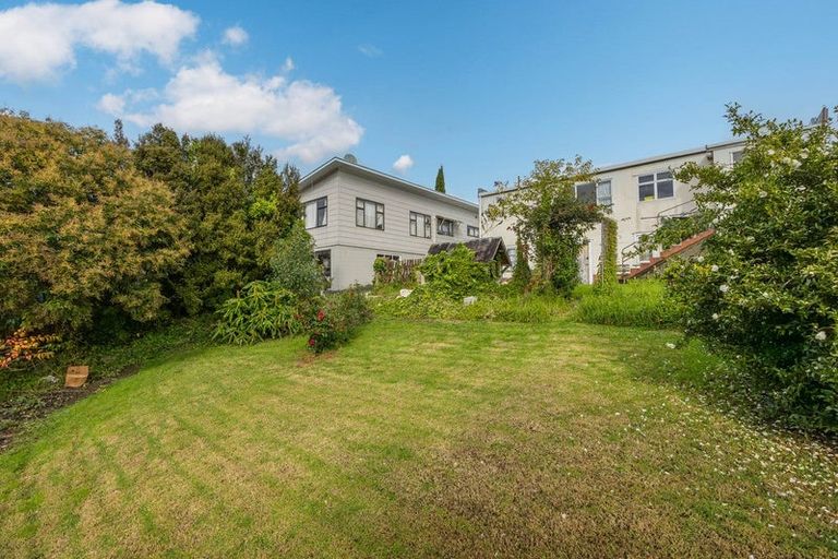 Photo of property in 18 School Road, Wellsford, 0900