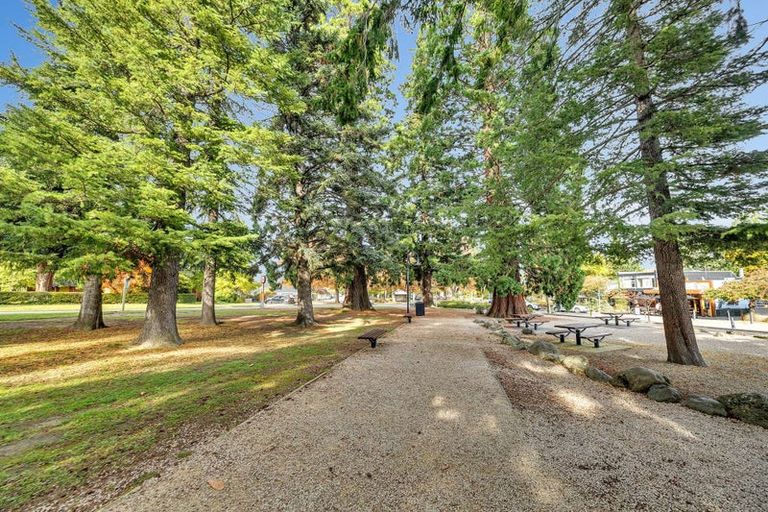 Photo of property in 11 Rutherford Crescent, Hanmer Springs, 7334