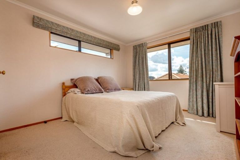 Photo of property in 103b Fitzroy Street, Terrace End, Palmerston North, 4410