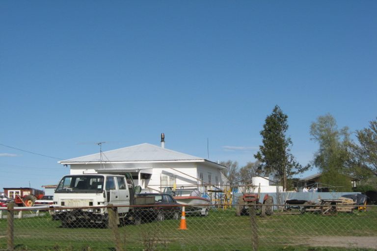 Photo of property in 183 Ruataniwha Road, Wairoa, 4108