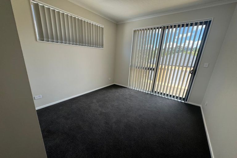 Photo of property in 161 Maraetai Drive, Maraetai, Auckland, 2018