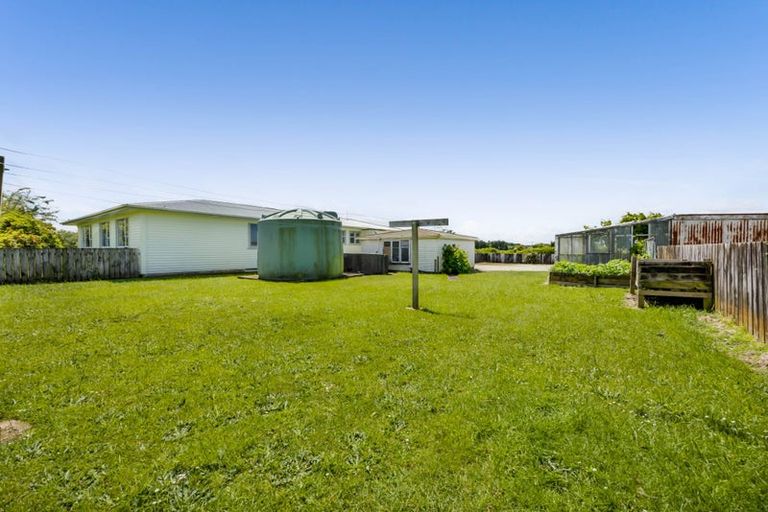 Photo of property in 198 Beaconsfield Road, Midhirst, Stratford, 4394