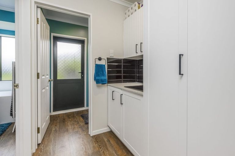 Photo of property in 42 Middleton Road, Hunua, Papakura, 2583