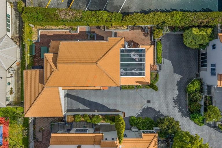 Photo of property in 4/20 Francis Street, Blenheim, 7201