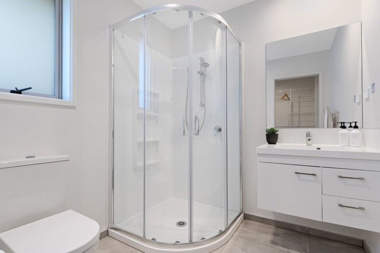 Photo of property in 4 Nikorima Mews, Pyes Pa, Tauranga, 3110