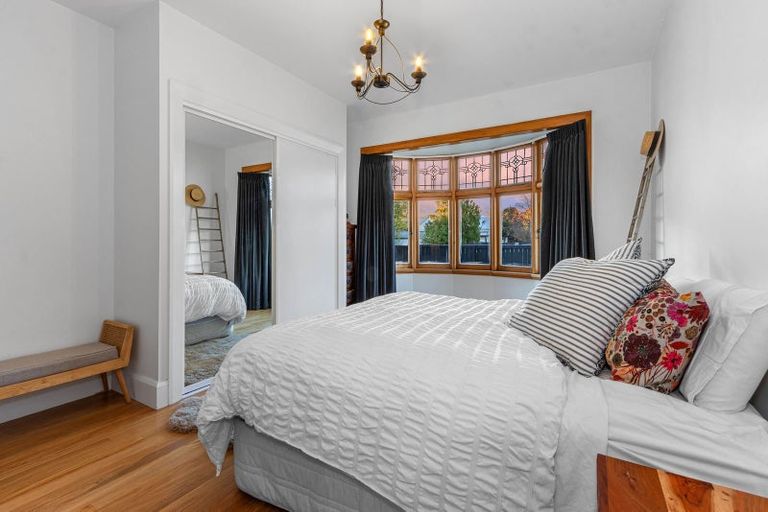 Photo of property in 18 Winton Street, St Albans, Christchurch, 8014