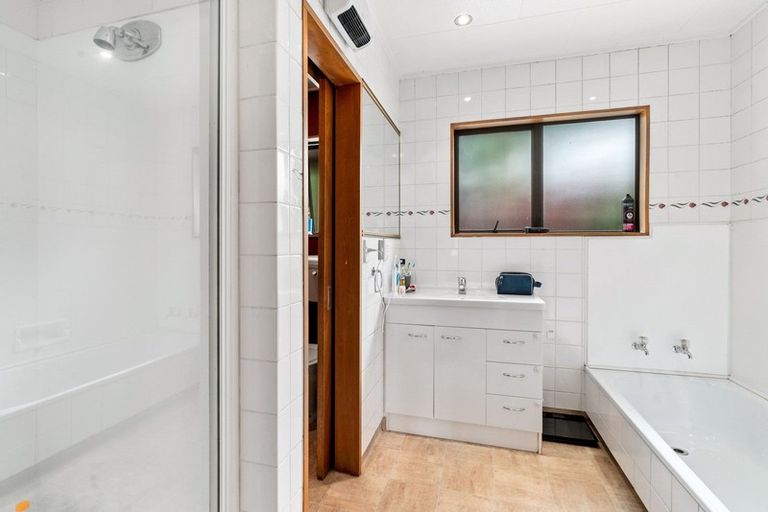 Photo of property in 6 Arawata Terrace, Fernhill, Queenstown, 9300