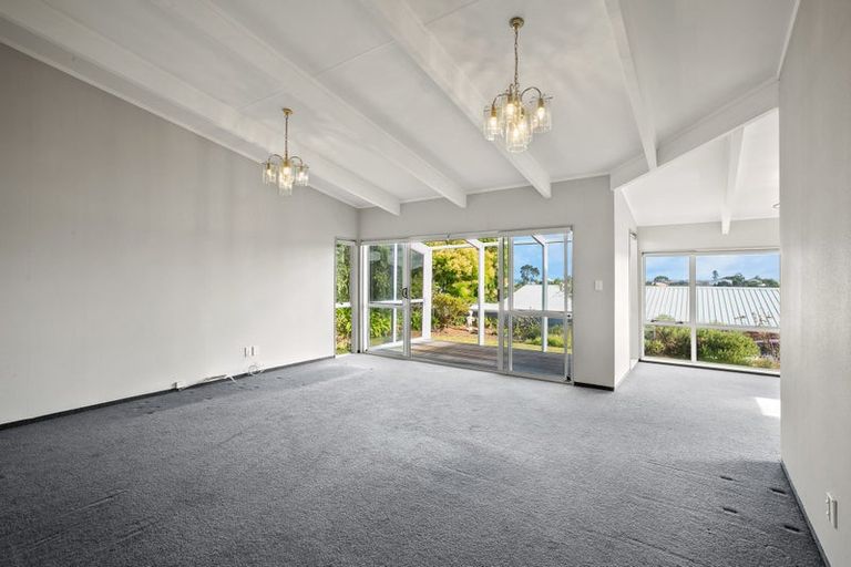 Photo of property in 3/66 Waiwaka Terrace, Strandon, New Plymouth, 4312