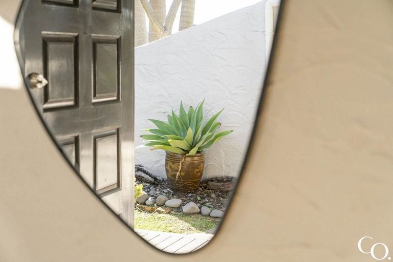 Photo of property in 54 Princess Road, Bellevue, Tauranga, 3110