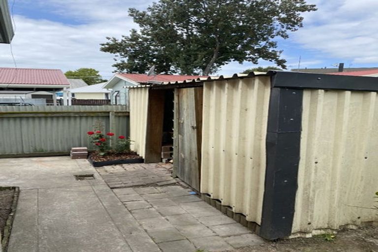 Photo of property in 1007a Pakowhai Road, Mahora, Hastings, 4120