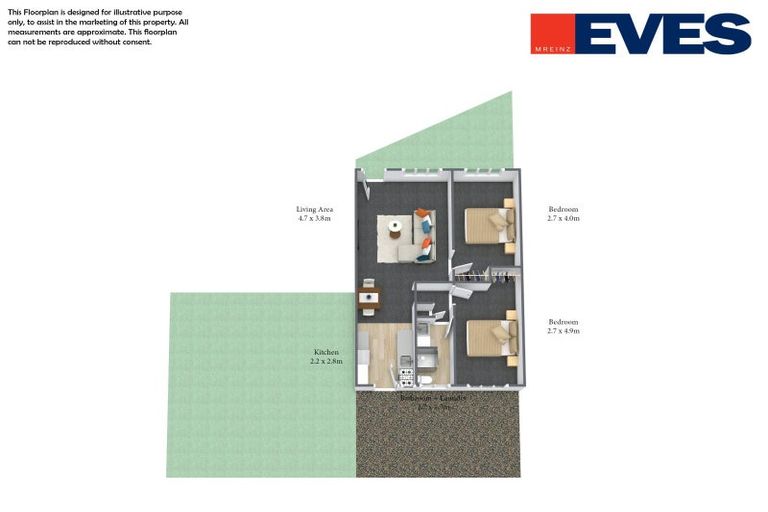 Photo of property in 43 Cameron Road, Bluff Hill, Napier, 4110