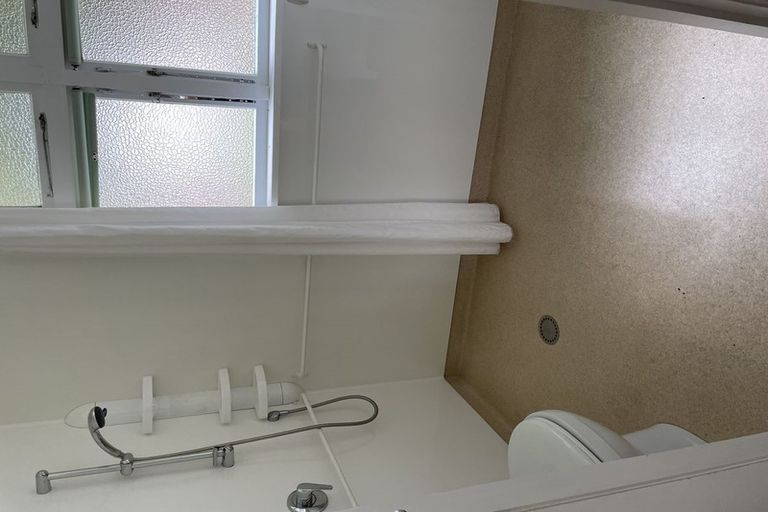 Photo of property in 41 Paterson Road, Mosgiel, 9092