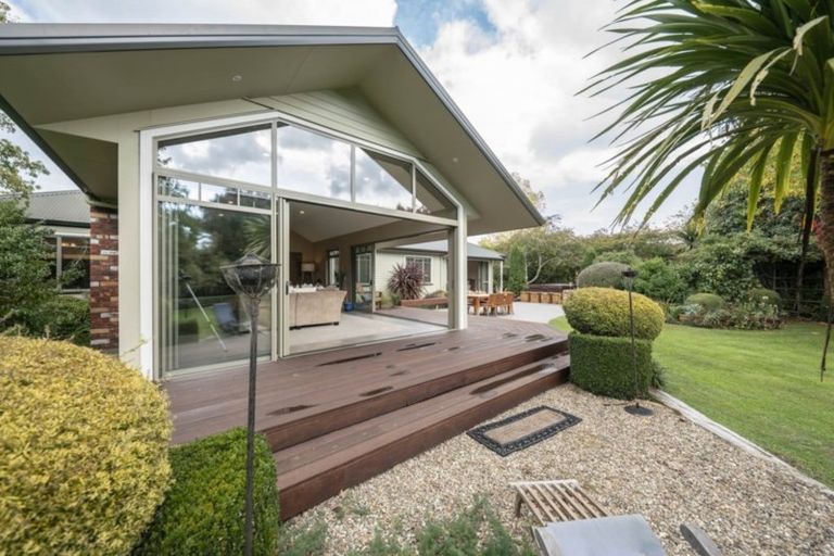 Photo of property in 573 Fencourt Road, Cambridge, 3493