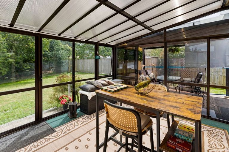 Photo of property in 2 Dunallen Avenue, Marton, 4710