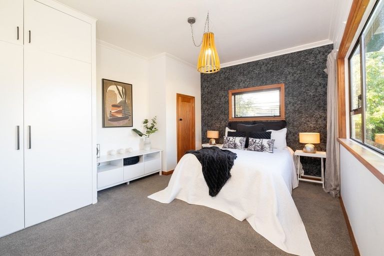 Photo of property in 7 Anzac Avenue, Onekawa, Napier, 4110