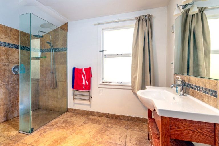 Photo of property in 627 Boundary Road, Willowby, Ashburton, 7773