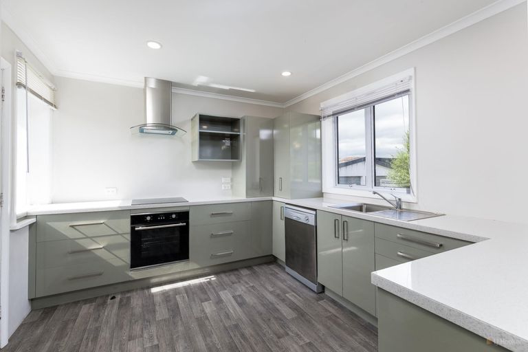 Photo of property in 39 Rhodes Street, Waimate, 7924