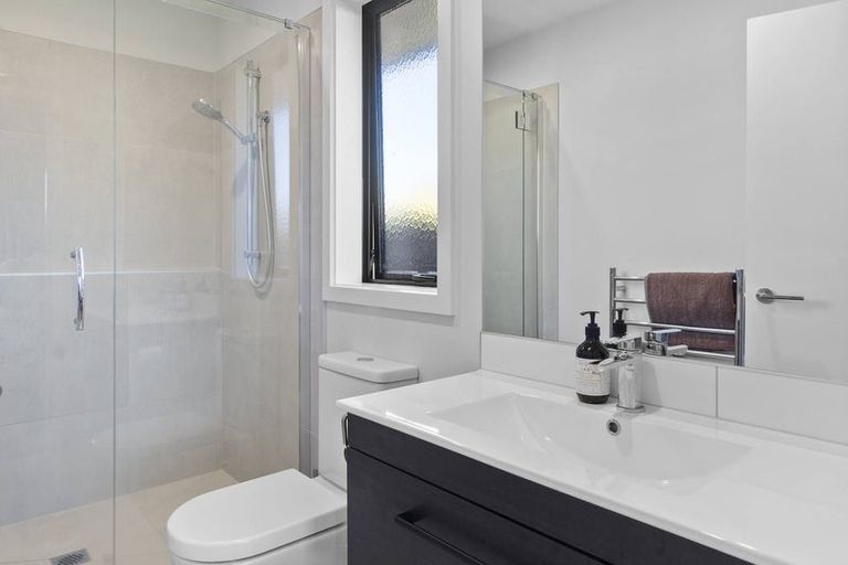 Photo of property in 24a Patrick Place, Fitzroy, Hamilton, 3206