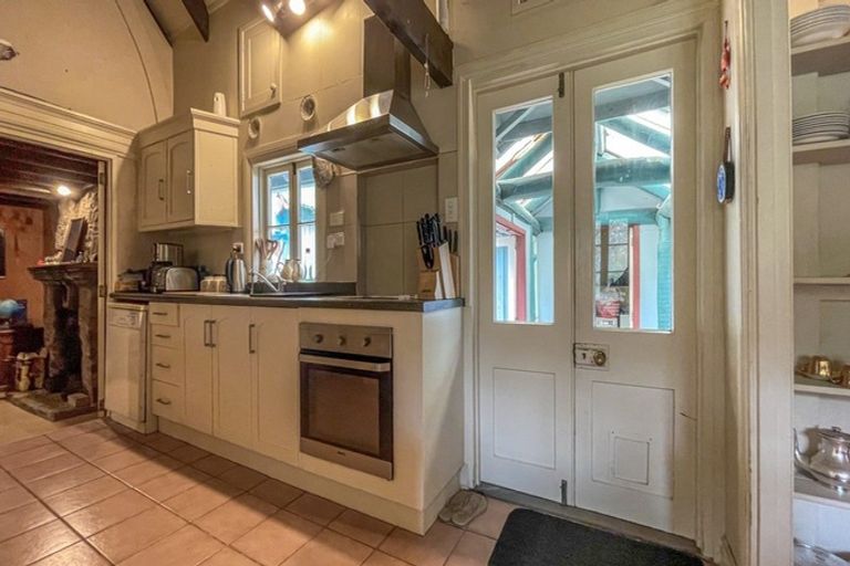 Photo of property in 23b Moresby Street, Karangahake, Paeroa, 3674