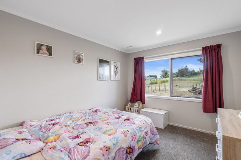 Photo of property in 6 Vineyard Road, Te Kauwhata, 3782