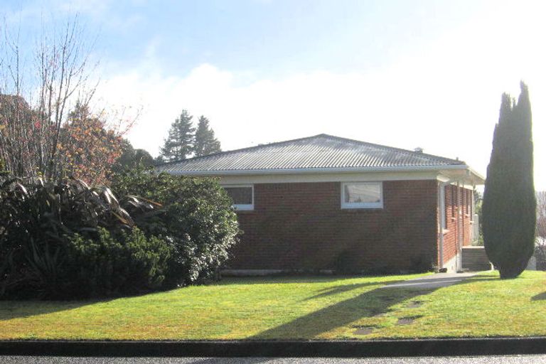 Photo of property in 40 Crawford Crescent, Te Kamo, Whangarei, 0112