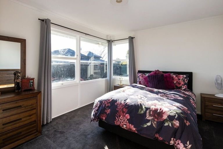 Photo of property in 209 Scott Street, Redwoodtown, Blenheim, 7201