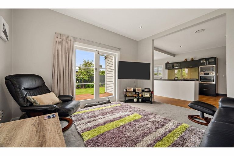 Photo of property in 6 Mortlake Street, Islington, Christchurch, 8042