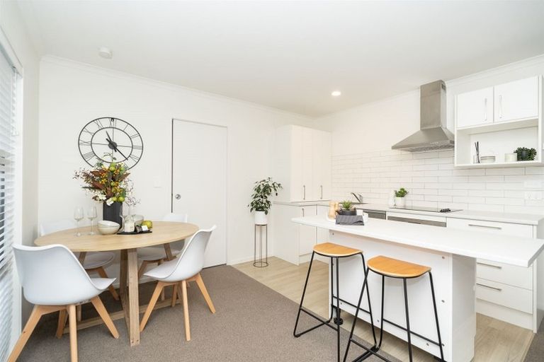 Photo of property in 1b Saint Pauls Road, Chartwell, Hamilton, 3210