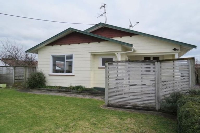 Photo of property in 36 Beach Street, Fitzroy, New Plymouth, 4312
