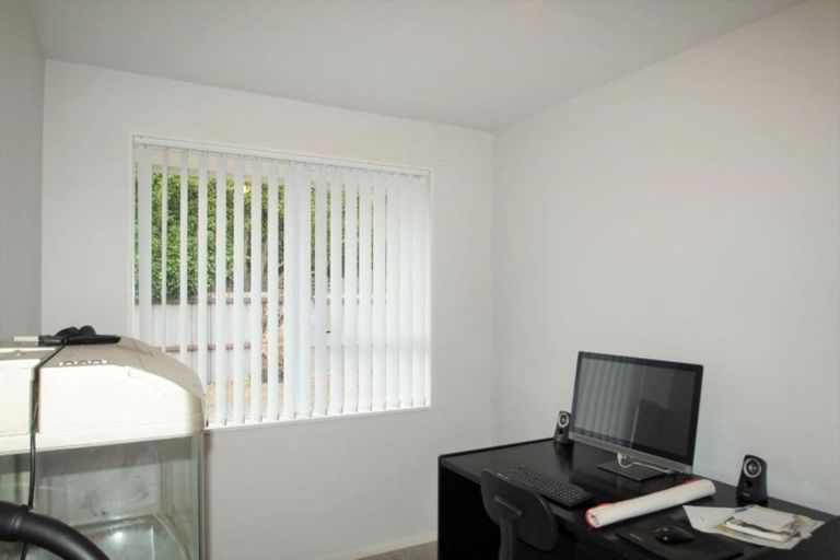 Photo of property in 421b Innes Road, Mairehau, Christchurch, 8052