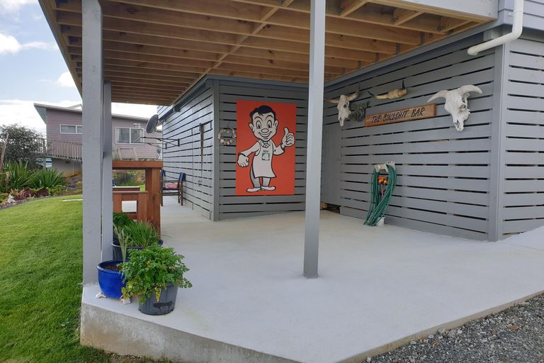 Photo of property in 29 Torsby Road, Coopers Beach, 0420