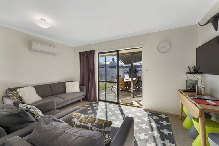 Photo of property in 47a Inniscort Street, Cromwell, 9310