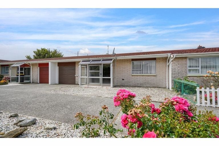 Photo of property in 3/100 Grace Street, Appleby, Invercargill, 9812