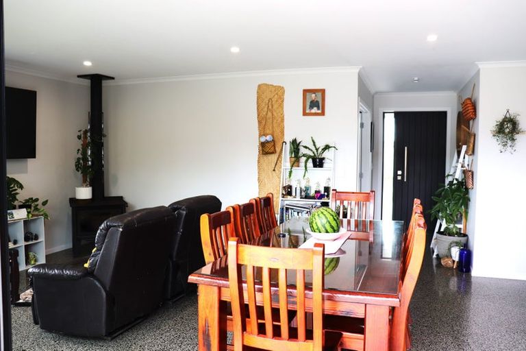 Photo of property in 12 Kotukutuku Street, Ngaruawahia, 3720