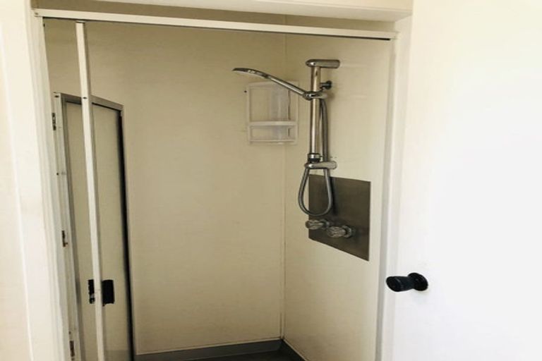 Photo of property in 28 Maugham Drive, Bucklands Beach, Auckland, 2014