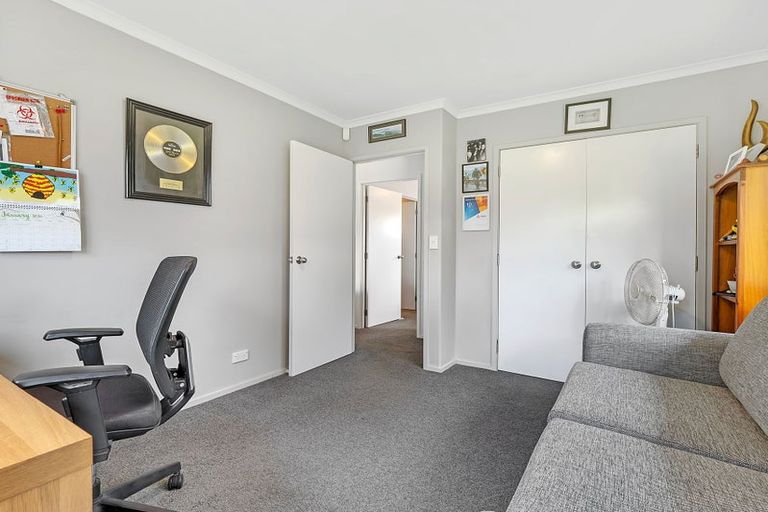 Photo of property in 6 Stonebridge Park Drive, Holdens Bay, Rotorua, 3010