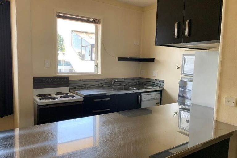 Photo of property in 5/21 The Mall, Mount Maunganui, 3116