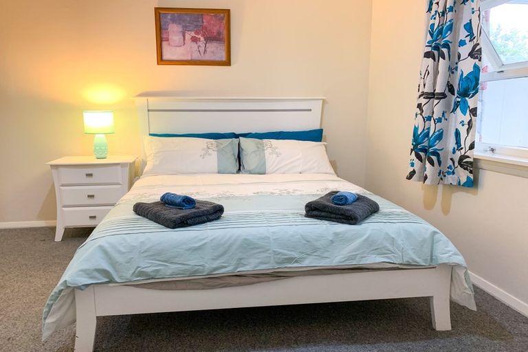 Photo of property in 40 Grey Street, Motueka, 7120