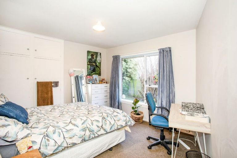 Photo of property in 26 Curletts Road, Sockburn, Christchurch, 8042