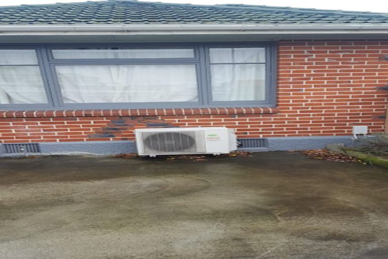 Photo of property in 4 Wilson Street, Seaview, Timaru, 7910